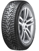 Шина195/70R1491THANKOOKW429зима