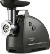 МясорубкаMOULINEXME685832