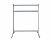 PanasonicKX-B061-AMobileFloorStand