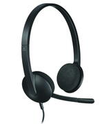 LogitechH340