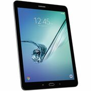 ПланшетSamsungT819TabS29.7(2016)LTE,Black9.73GB32GB