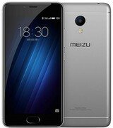 MeiZuM3s2+16Gb3020mAhDUOS/DARKGRAYCN