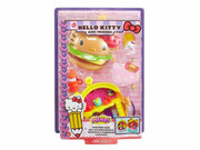 HelloKittySetMinifigurineasort.