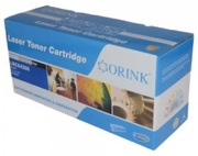 ORINKOR-H435A/436A/CE278A/CE285AHPLJP1005/1006/1102/1505/1560/1566/1606/M1120/1130/1132/1136/1212/1214/1217/1522/1536/CanonLBP3010/3050/3100/3150/3250/6000/6020/6030/6200/6230/MF3010/4410/4420/4430/4450/4550/4570/4580/4730/4750/4780/4870/4890