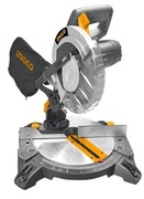 ТорцовочнаяпилаINGCOBMS14002,1400Вт