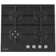 ВарочнаяпанельWolserWL-6400GBNV