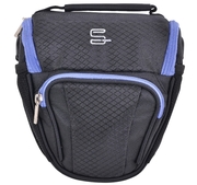 SUMDEXSLRPOC-485BKCameraCase