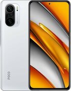 СмартфонXiaomiPocoF36/128GbWhite