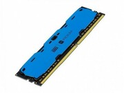 4GBDDR4-2400GOODRAMIRDM,PC19200,CL15,1.2V,AluminumBLUEheatsink