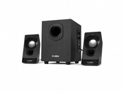 Компьютернаяакустика2.1SvenMS-85Black