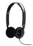 SennheiserPX100-IIBlack