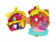 HelloKittySetMinifigurineasort.