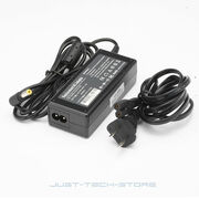 ACAdapterASUSfornotebooks;ADP-65JHBB;Input:100-240V,50-60Hz,1.5A;Output:19V,3.42A