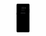 СмартфонSAMSUNGA730A8+201832GbDualLTEBlack