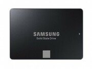 2.5"SATASSD500GBSamsung860EVO"MZ-76E500BW"[R/W:550/520MB/s,98KIOPS,MJX,V-NAND3bitMLC]