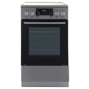 ЭлектрическаяплитаGorenjeEC5351XA