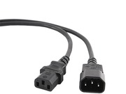 PC-189-VDE-5MEuroPlug220V