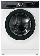 СтиральнаямашинаWhirlpoolWRSB7259BBEU