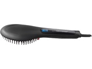 HairStraightenerEsperanzaBRUSHKELLYEBP006