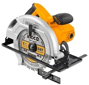 ДисковаяпилаINGCOCS18528,1400Вт