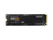 .M.2NVMeSSD250GBSamsung970EVO[PCIe3.0x4,R/W:3400/1500MB/s,350/200KIOPS,Phoenix,TLC]