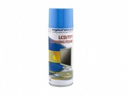 EsperanzaLCD/TFTCleanerfoam400ml(ESES119)