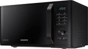 МикроволноваяпечьSamsungMS23K3515AK