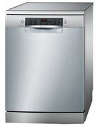 ПосудомоечнаямашинаBoschSMS45GI01E