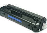 ORINKOR-H435A/436A/CE285AHPLJP1005/1006/1102/1505/M1120/1130/1132/1136/1212/1214/1217/1522/CanonLBP3010/3050/3100/3150/3250/6000/6020/6030/6200/6230/MF3010/4410/4420/4430/4450/4550/4570/4580/4730/4750/4780/4870/4890