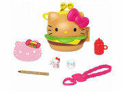 HelloKittySetMinifigurineasort.