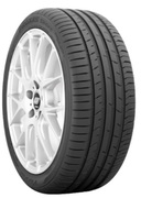 TOYOProxesSport245/45R-17