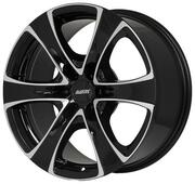 ALUTECDynamite-BSR185X150