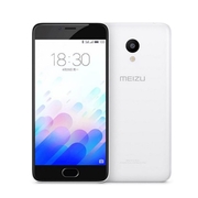 MeiZuM3s3+32Gb3020mAhDUOS/WHITECN