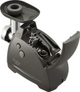 МясорубкаMOULINEXME685832