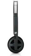 SennheiserPX100-IIBlack