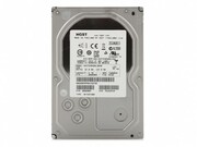 3.5"HDD3.0TBHitachiUltrastar7K4000,7200rpm,64MB,SATAIII(HUS724030ALE641)