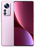 СмартфонXiaomi12X8/128GBEUPurple