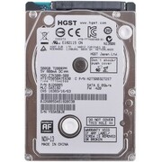 HDD2,5"500GBHitachiTravelstarZ7K500HTS725050A7E630,7200rpm,SATA3,32MBcache(harddiskpentrulaptopinternHDD/внутренийжесткийдискдлямобильныхустройствHDD)