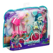 EnchantimalsFruitCart