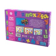 JoculLiterelorsiCifrelorMagnetic2018