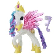 MLPGLIMMERNGLOWPRINCESSCELESTIA