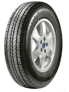 Шина185R14CBC-44ROSAVA102/100Qвсесезонка