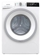СтиральнаямашинаGorenjeMAW820ION