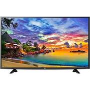 ТелевизорLEDLG43LJ510V.ARU