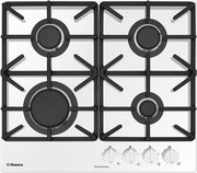 ВарочнаяпанельHANSABHKW6515516