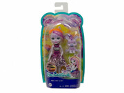 EnchantimalsZadieZebra&Ribbon