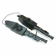 Speakers,AIO,internalforLenovoAIOIdeaCentre700-24ISHOEM,CompleteR&LSet(6039b0071801)