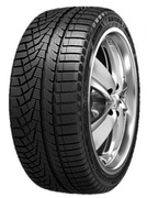 SAILUNAlpineEvo245/40R-20