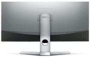Монитор35"BenQEX3501R,Black