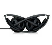 SennheiserPX100-IIBlack